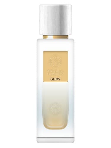 Glow - درخشش