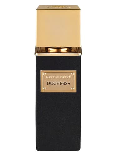 Duchessa - دوچسا