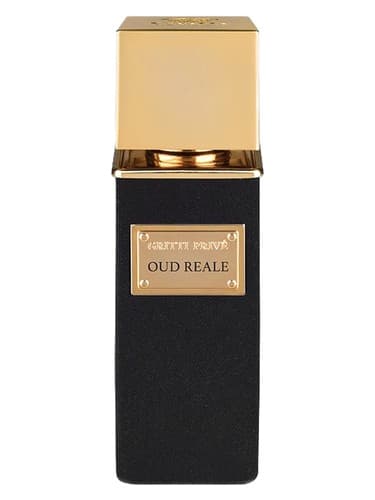 Oud Reale - عود رئال