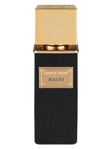 Rialto - ریالتو