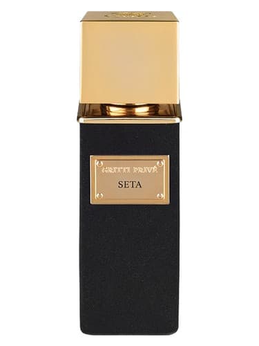 Seta - ستا