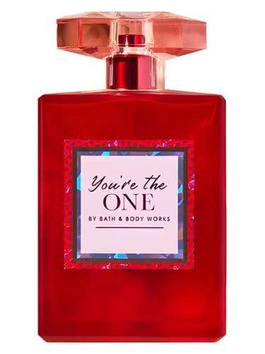 You're the One