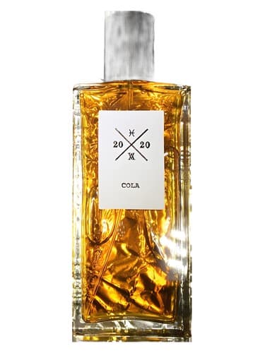 Cola - کولا