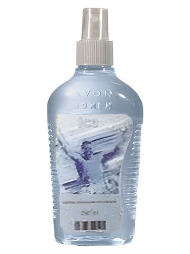 Avon Homem Ice - آون هوم یخ