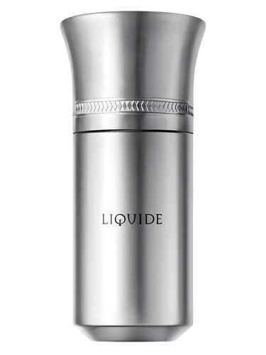 Liquide (2020) - مایع (2020)