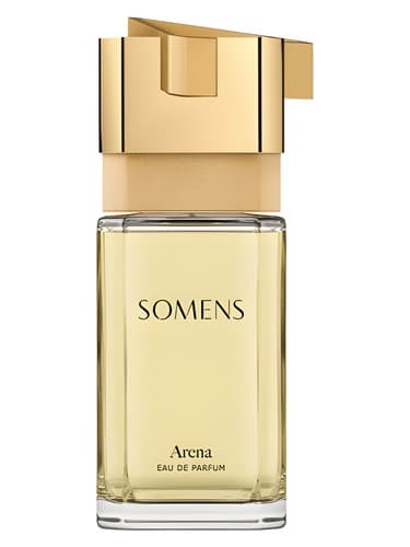 Arena - آرنا