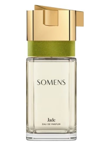 Jade - جید