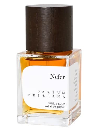 Nefer - نفر