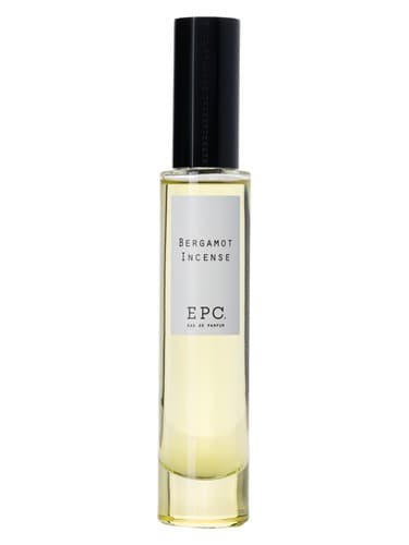 Bergamot Incense - بخور ترنج