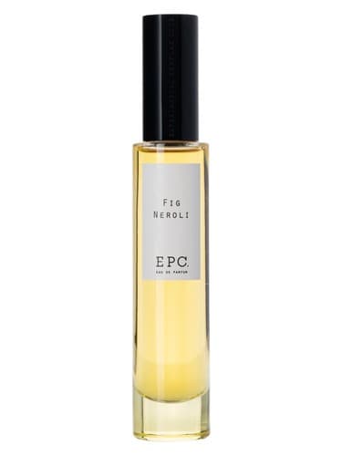 Fig Neroli - انجیر نرولی