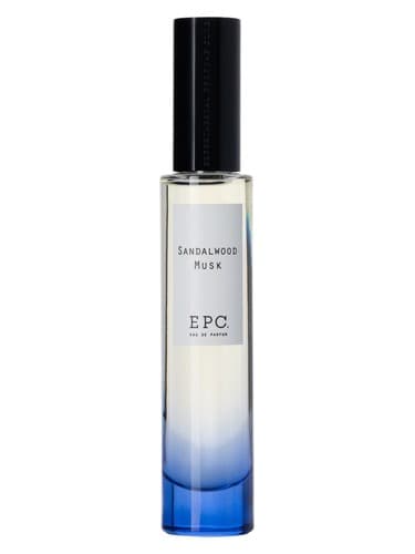 Sandalwood Musk - مشک وود صندل