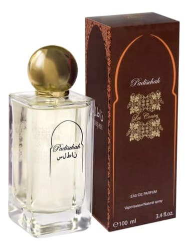 Padischah - پادیشاه