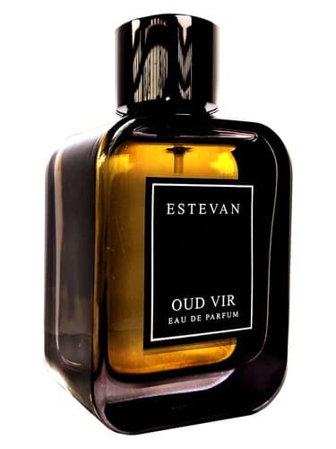  ESTEVAN OUD VIR 