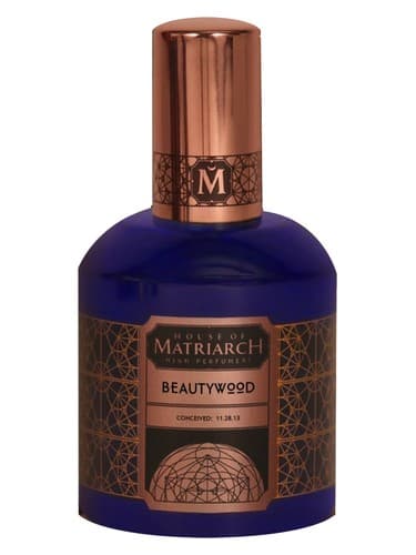 Beautywood