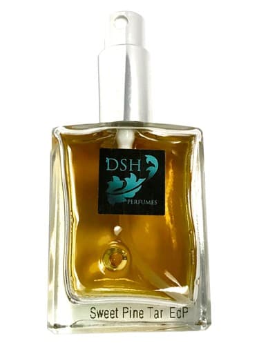 Sweet Pine Tar - تار کاج سوییت