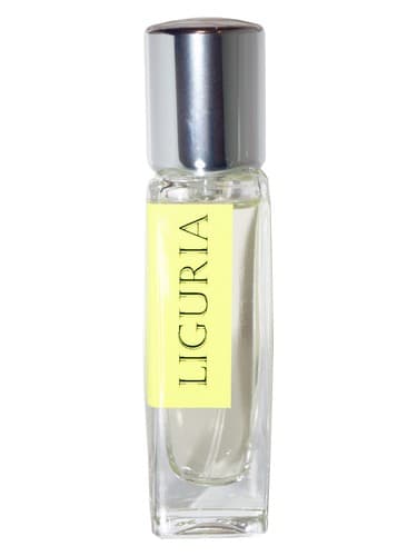 Liguria Лигурия - لیگوریا لیگوریا