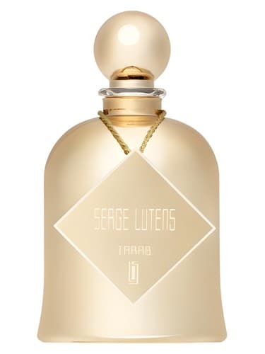 Tarab - طراب
