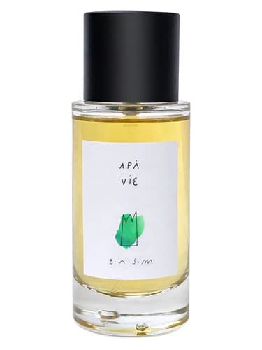 Apă Vie (Holy Water)
