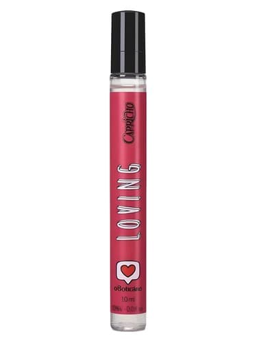 Capricho Loving