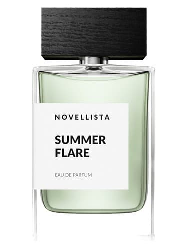 Summer Flare