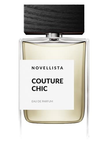 Couture Chic - شیک کوتور
