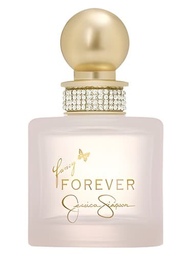 Fancy Forever - فانتزی برای همیشه