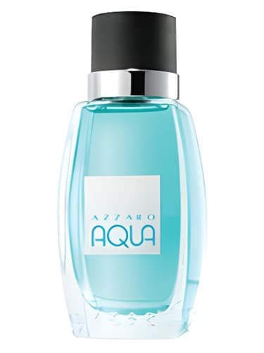 Azzaro Aqua - آزارو آکوا