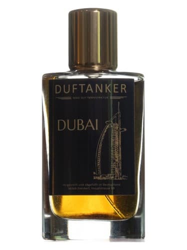 Dubai - دبی