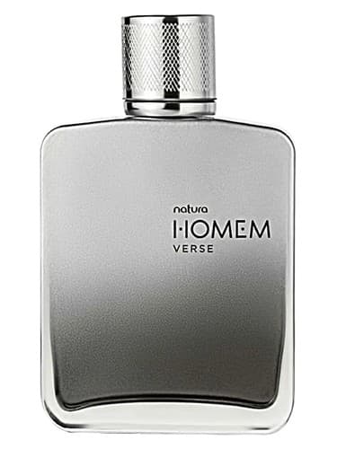 Homem Verse - آیه خانه