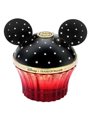 Mickey Mouse The Fragrance - میکی موس عطر