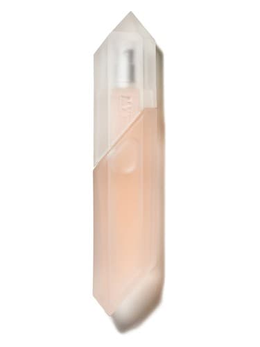 Crystal Peach - پیچ کریستال