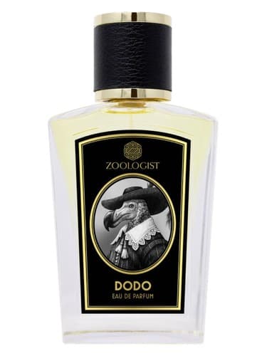 Dodo Edition 2020