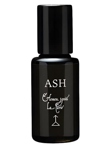 Ash
