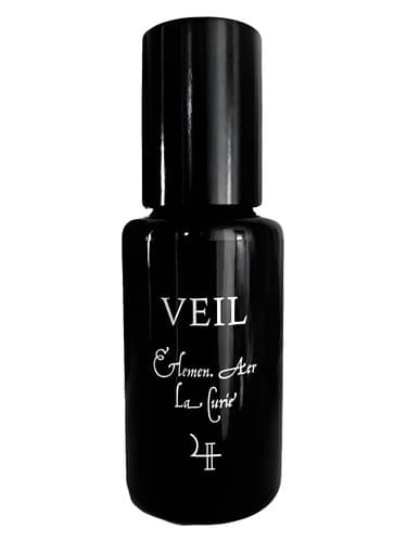 Veil