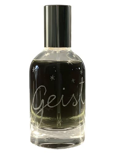 Geist