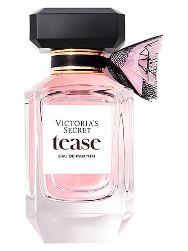 Tease Eau de Parfum 2020 - تیز ادو پرفیوم 2020