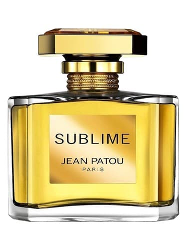 Sublime Eau de Parfum - ادو پرفیوم سابلایم
