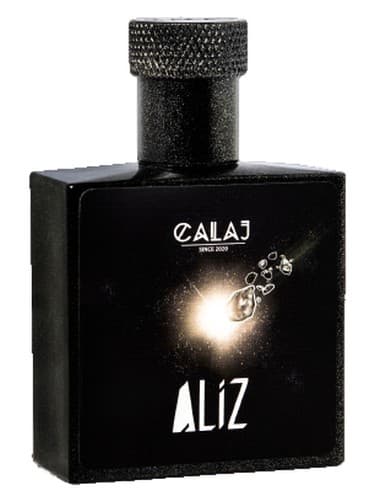 Aliz - علیز