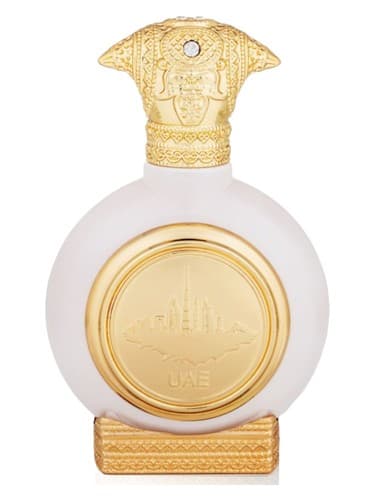 UAE Cardamom