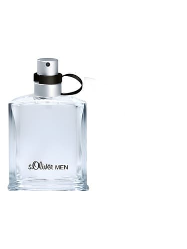 s.Oliver Men