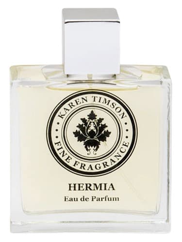 Hermia