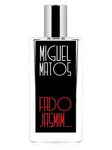 Fado Jasmim - فادو جاسم