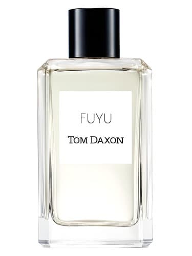 Fuyu - فویو