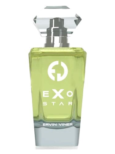EXO Star - استار EXO