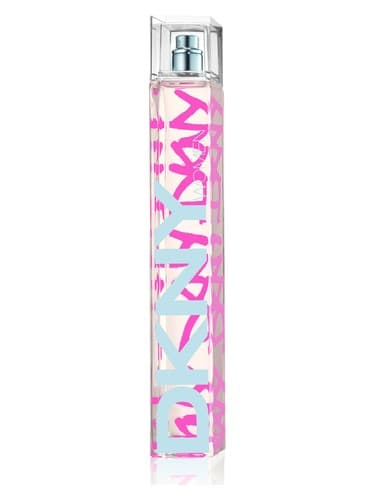 DKNY Women Fall Limited Edition 2020 