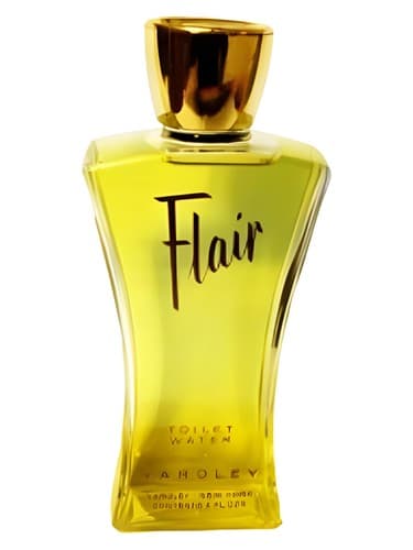 Flair