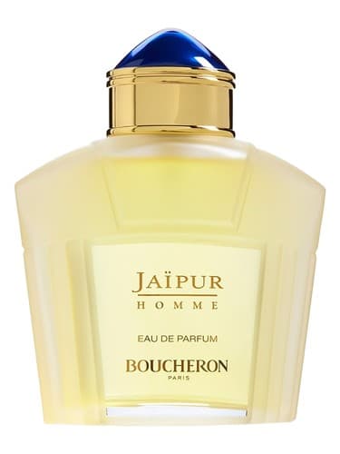 Jaipur Homme Eau de Parfum - ادو پرفیوم Jaipur Homme