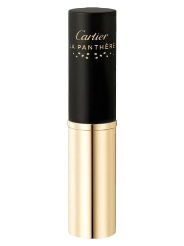 La Panthère Solid Perfume - عطر جامد La Panthere