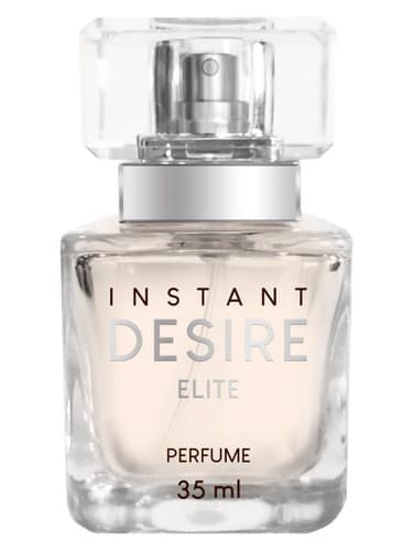 Instant Desire, Elite - هوس فوری، نخبگان