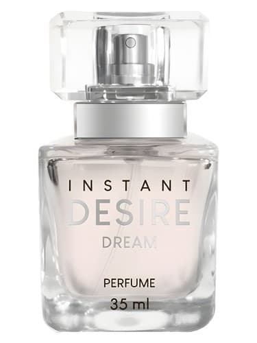 Instant Desire, Dream - آرزوی فوری، دریم